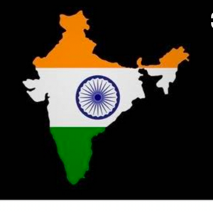 anu chaudhary logo