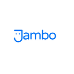 jambo