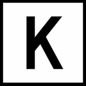 Kashish Rana logo