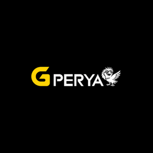 gperya1 org logo