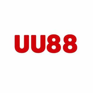 UU88