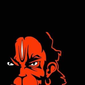 Laxmi narayan logo