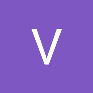 Vaishnavi gopi logo