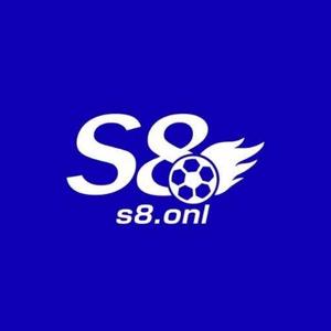 S8