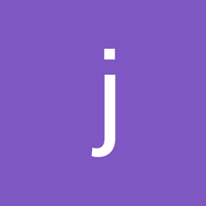 jyoti Kaur logo