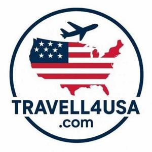 Travel Usa4