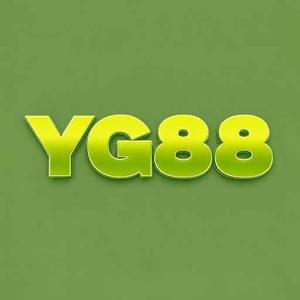 YG88