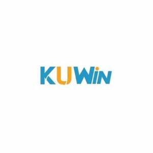 KUWIN