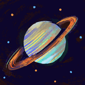 Tejasvi Singh logo