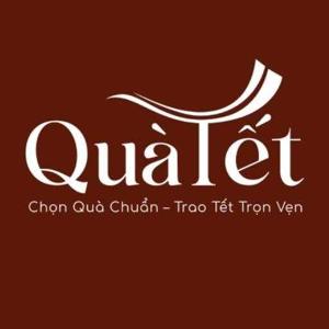 Quà tết số lượng lớn