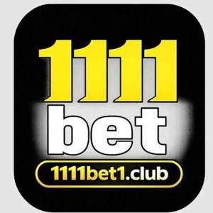 1111Bet1 club