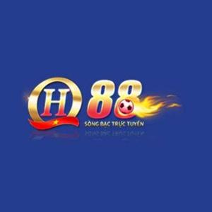 QH88QH ICU
