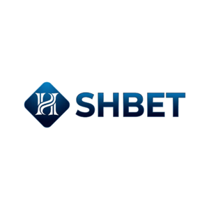 SHBET logo