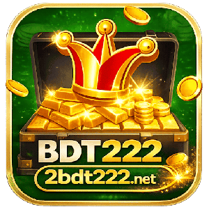 2BDT222 net