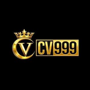PlayCV999 com logo