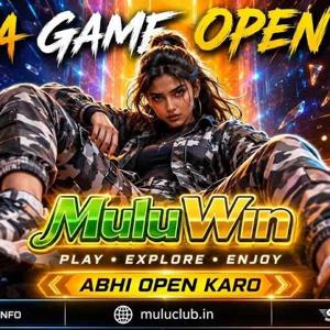 Mulu Win