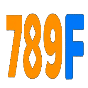789F