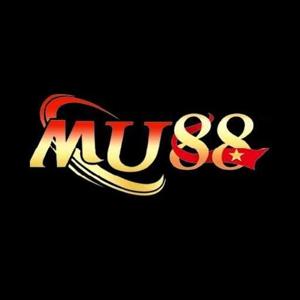 Mu88 Global