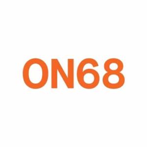 ON68