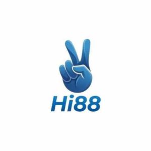 HI88 logo