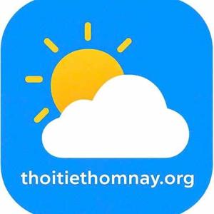Thời Tiết Bắc Ninh