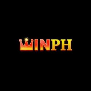 winph88 app logo