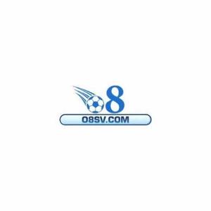 O8SV COM