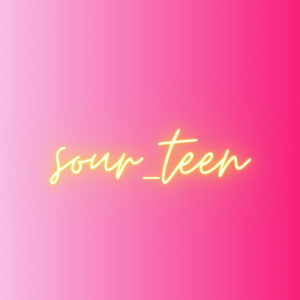 Sourteen logo