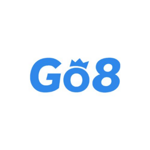 GO8