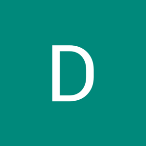 Dolly Sharma logo