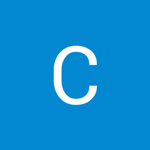 Catherine Sony logo