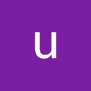 usatv iptv logo