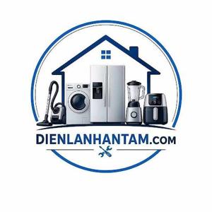 Điện Lạnh An Tâm
