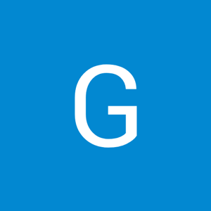 Gita Patil logo