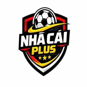 NHÀ CÁI PLUS logo