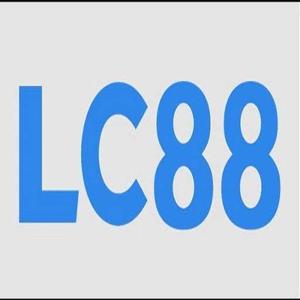 LC88 logo