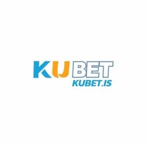 KUBET logo
