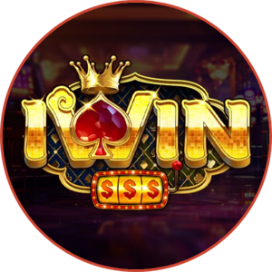 IWINCLUB logo