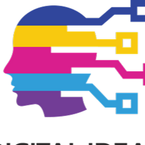 Mobo Singh logo