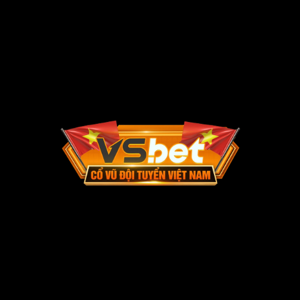 Vsbet68 io