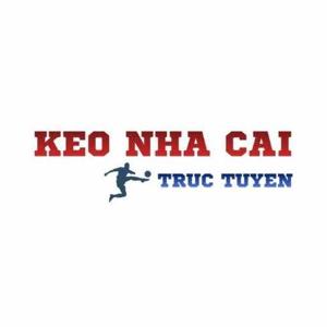 Kèo Nhà Cái