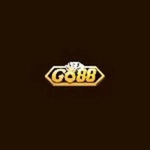 GO88