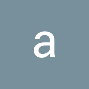 anshika verma logo
