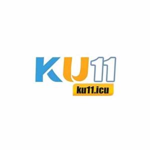 KU11