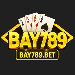 Bay789
