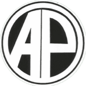 Auto Pak Trading