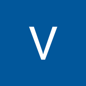 Vedashree Shinde logo