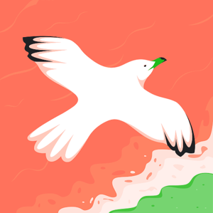 Swati Baghel logo