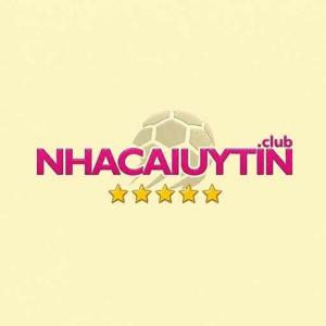Nhà Cái Uy Tín