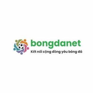 Bongdanetcam